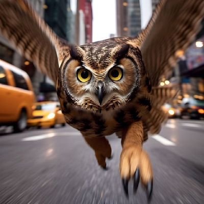 MOSID EKENE 🌍🦅