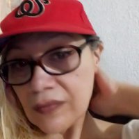 🇦🇷🧉⭐⭐⭐🐧