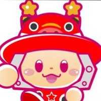 ハピピランド福島店