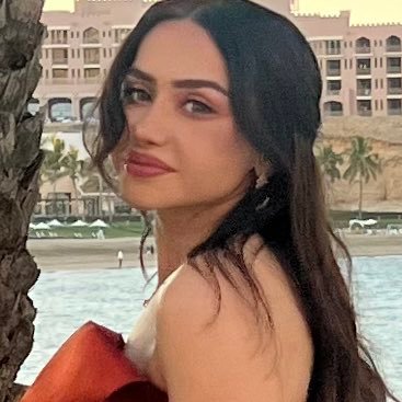 Amani albloshi🗝️