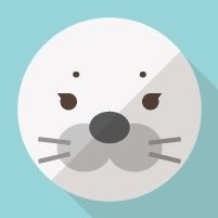 あめまき ☺︎ 3y🎀 1y🦖