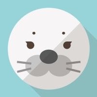 あめまき ☺︎ 3y🎀 1y🦖