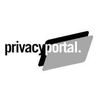 PrivacyPortal