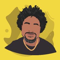 1906.eth | Harold Hughes