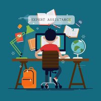 𝙿𝚁𝙾_𝚃𝚄𝚃𝙾𝚁𝚂 𝙰𝙲𝙰𝙳𝙴𝙼𝙸𝙲 𝙲𝙴𝙽𝚃𝚁𝙴