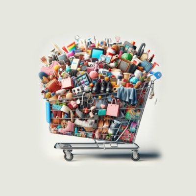 Shop Everyday Deals 🛒