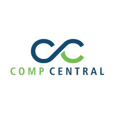 Comp Central