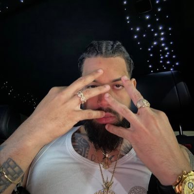 ⚡️RetroHype⚡️