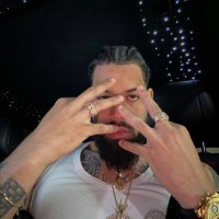 ⚡️RetroHype⚡️