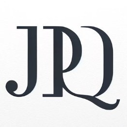 JPQ