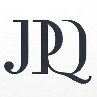 JPQ