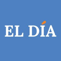 El Día