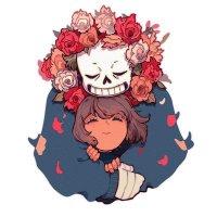 Grzeniu |AssassinDuo| 🗝‼️🥺🔪💥🥦🐈‍⬛🌙