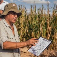 Jorge Mercau 🇦🇷