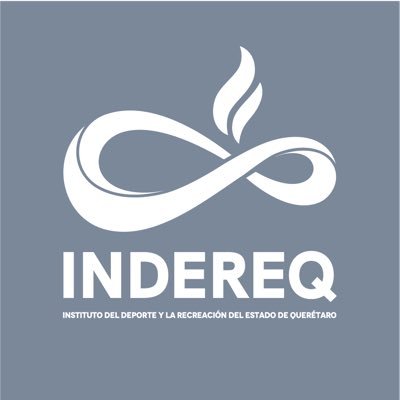 INDEREQ