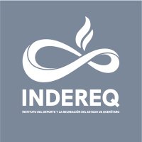 INDEREQ
