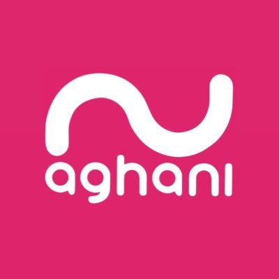 Aghani Aghani