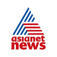 Asianet News