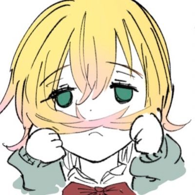 うきた乳業🍼🐮❄️