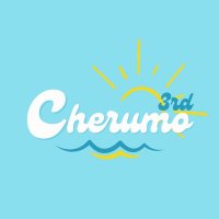 チェルモ3rd（サード）