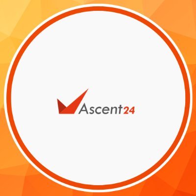Ascent24 Technologies