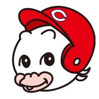 中国新聞カープ番記者