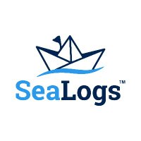 SeaLogs - Maritime software