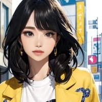 センちゃん ＠ Amazon定価・再販