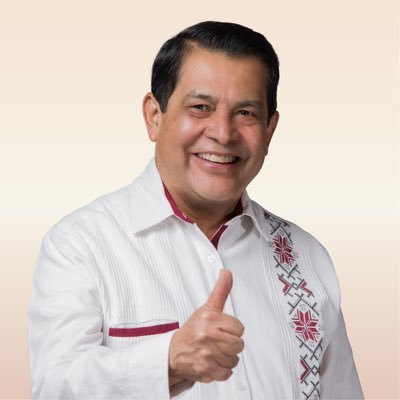 Juan Hugo de la Rosa