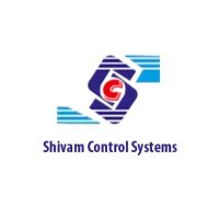 Shivam Control System