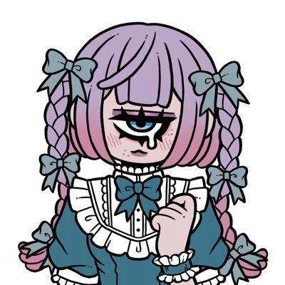 ( :]ミ( :]ミ( :]ミ