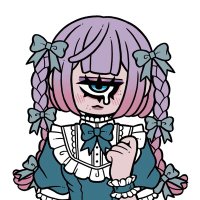 ( :]ミ( :]ミ( :]ミ