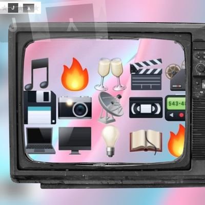 TV Y MÁS Espectáculos