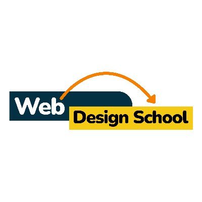 Web Design School