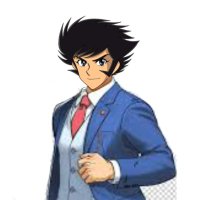 Dragon rol☁️🌙