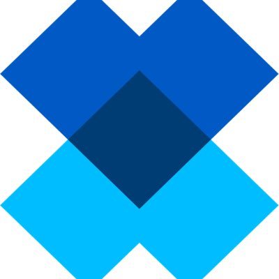 Search for Common Ground Mali