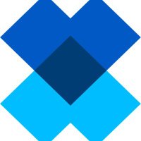 Search for Common Ground Mali