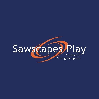 Sawscapes Play Ltd