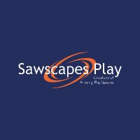 Sawscapes Play Ltd