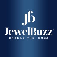 JewelBuzzMagazine