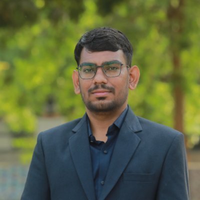 CA Dipak V. Pipariya