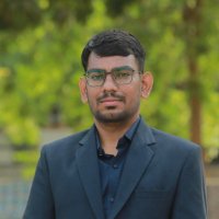 CA Dipak V. Pipariya