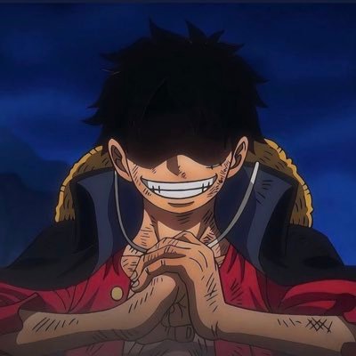 🎖MHND 15 🏴‍☠️