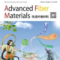 Advanced Fiber Materials