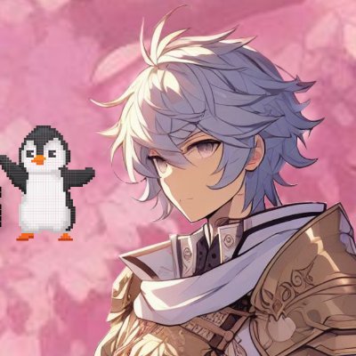 SAKURA-GAMES＠雑食ゲーマー