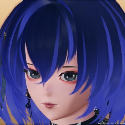 蓮華(旧キャラ名:カオ)