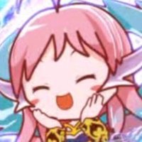 celearのCrypto&Game