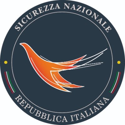 Sicurezza Nazionale