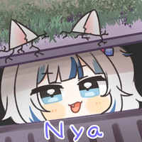 NekoMitai