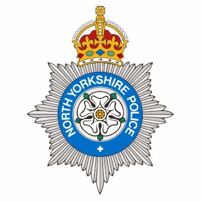 North Yorkshire Police